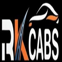 rkcabs