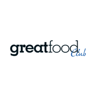 greatfoodclub