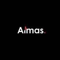 almaswebconsulting