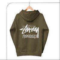 stussyhoodie6