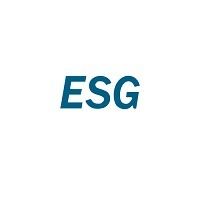 enterprisesg