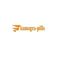 kamagrapills