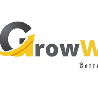 growwise01