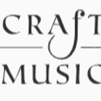 craftmusicsf2