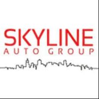 skylinemotors