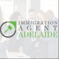 Immigrationagentadelaide