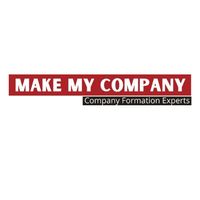 makemycompany