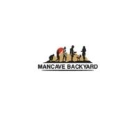 mancavebackyard