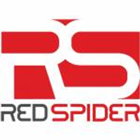 redspider