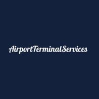 airportterminals