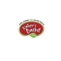 naturesbasket