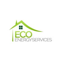 ecoenergyservices