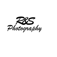 rsphotographycompany