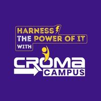 cromacampus