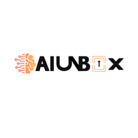 aiunboxhub08